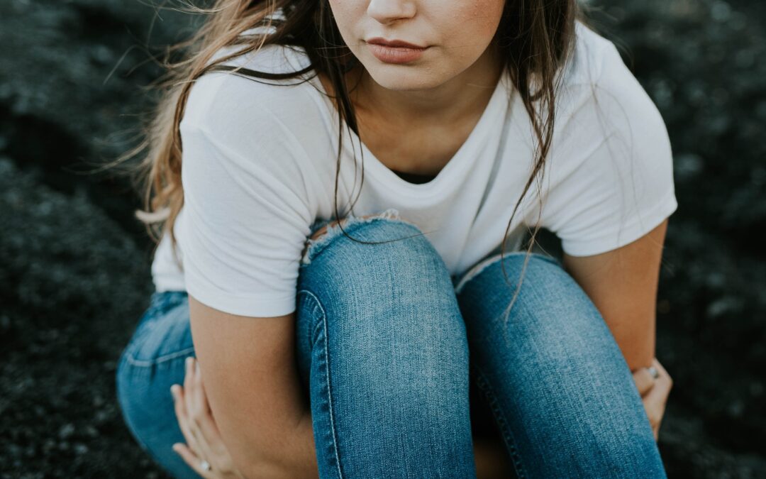 Trauma 101: A Beginner’s Guide to Navigating Trauma